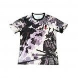 Tailandia Camiseta Japon Anime Darth Vader 25-26